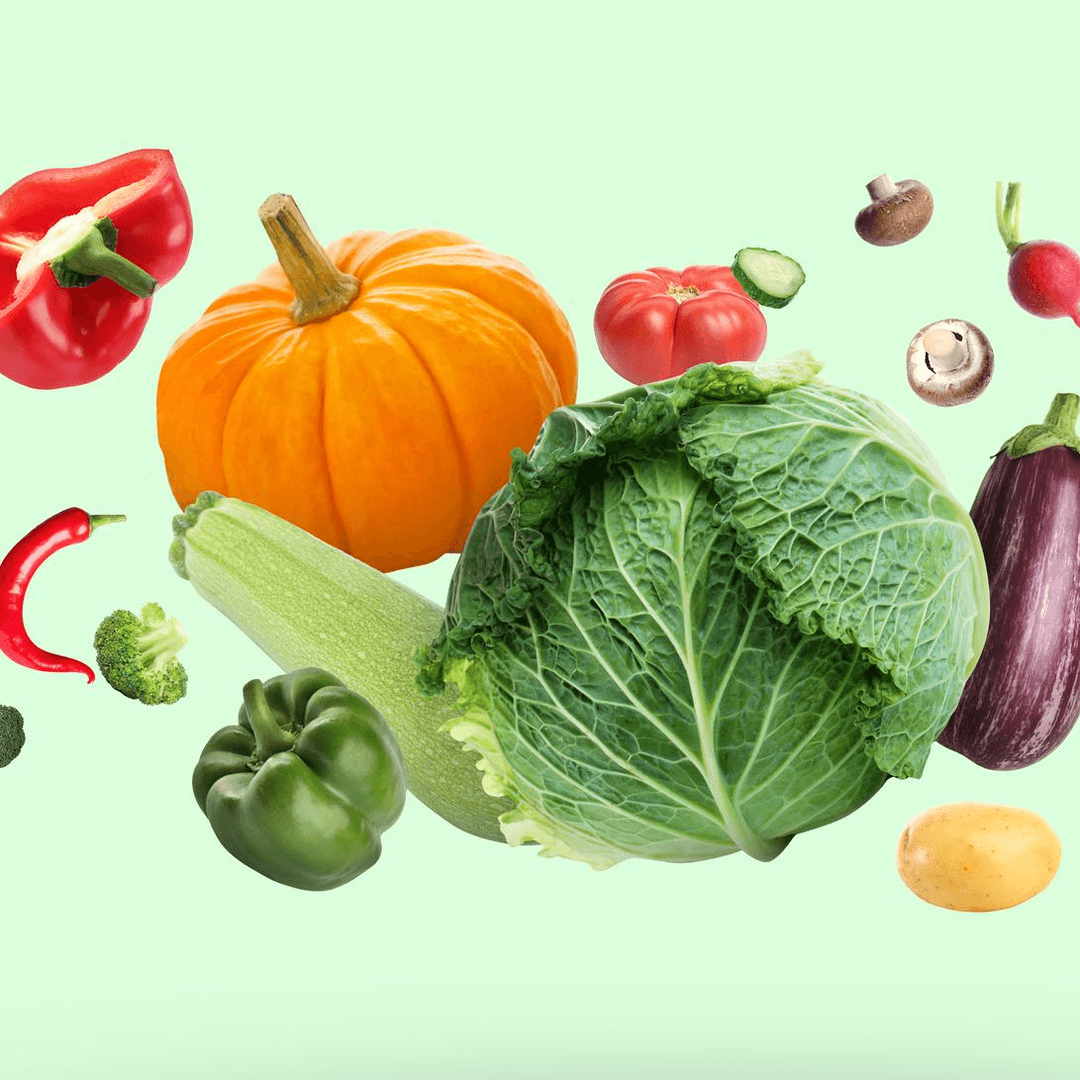 foodquick service image