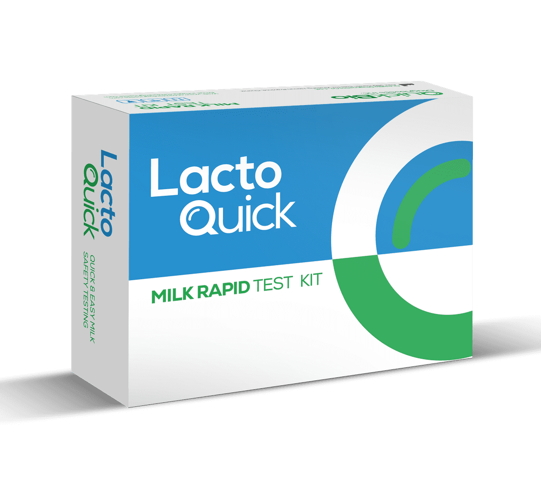 LactoQuick product image