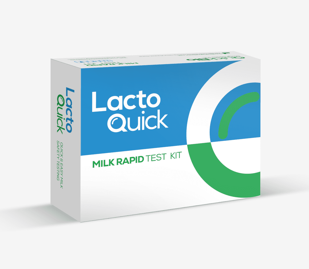 LactoQuick product image